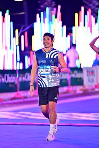 BIB: 
                            <button type="button" onclick="openModal(23308079)" class="btn btn-primary btn-sm float-right btn-popup" data-toggle="modal" data-target=".modal-high-quality">
                        <i class="fas fa-shopping-cart"></i> Add to Cart
                    </button>
                                            <button type="button" onclick="isThisMe(23308079, true)" class="btn btn-success btn-sm float-right btn-popup btn-isme hidden" data-toggle="tooltip" data-placement="bottom" title="นี่คือรูปของคุณใช่ไหม คลิกที่นี่เพื่อเอาเข้าอัลบั้ม">
                        <i class="fas fa-plus"></i> Add to album
                    </button>
                    <button type="button" onclick="isThisMe(23308079, false)" class="btn btn-warning btn-sm float-right btn-popup btn-isnotme hidden">
                        <i class="fas fa-ban"></i> Remove from album
                    </button>